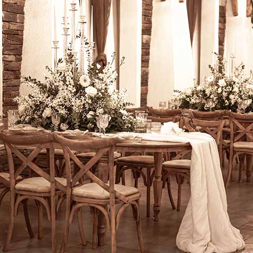 تشریفات مجالس مات